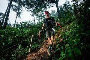 BIB: 
                            <button type="button" onclick="openModal(26202554)" class="btn btn-primary btn-sm float-right btn-popup" data-toggle="modal" data-target=".modal-high-quality">
                        <i class="fas fa-shopping-cart"></i> Add to Cart
                    </button>
                                            <button type="button" onclick="isThisMe(26202554, true)" class="btn btn-success btn-sm float-right btn-popup btn-isme hidden" data-toggle="tooltip" data-placement="bottom" title="นี่คือรูปของคุณใช่ไหม คลิกที่นี่เพื่อเอาเข้าอัลบั้ม">
                        <i class="fas fa-plus"></i> Add to album
                    </button>
                    <button type="button" onclick="isThisMe(26202554, false)" class="btn btn-warning btn-sm float-right btn-popup btn-isnotme hidden">
                        <i class="fas fa-ban"></i> Remove from album
                    </button>